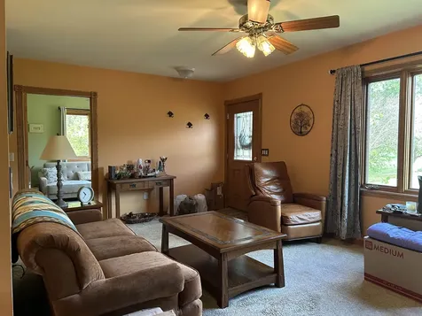 2610 Washington Avenue Cloquet MN 55720