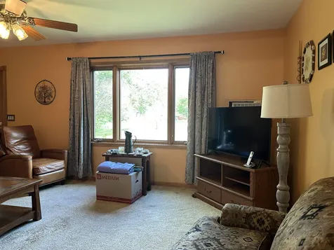 2610 Washington Avenue Cloquet MN 55720
