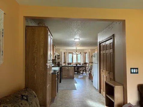 2610 Washington Avenue Cloquet MN 55720