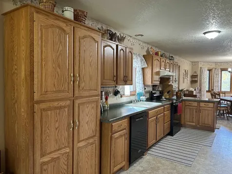 2610 Washington Avenue Cloquet MN 55720