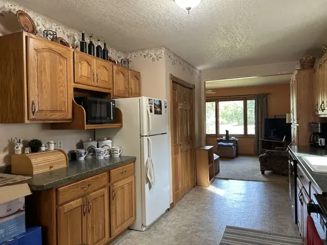 2610 Washington Avenue Cloquet MN 55720