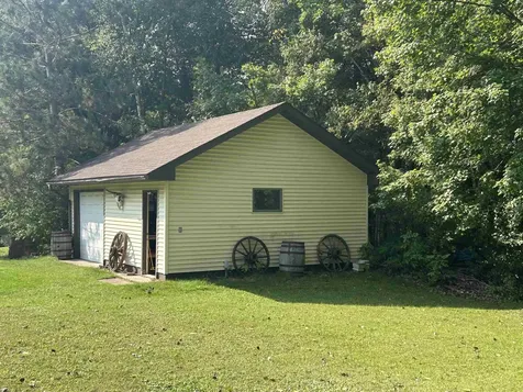 2610 Washington Avenue Cloquet MN 55720