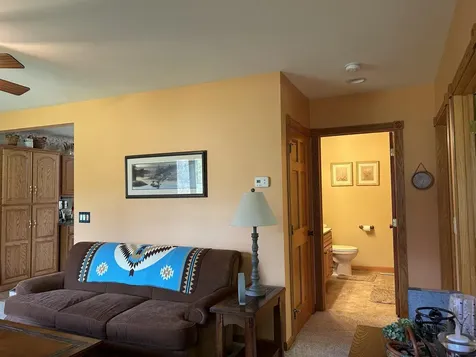 2610 Washington Avenue Cloquet MN 55720