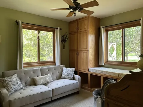 2610 Washington Avenue Cloquet MN 55720