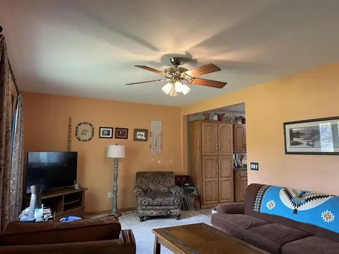 2610 Washington Avenue Cloquet MN 55720