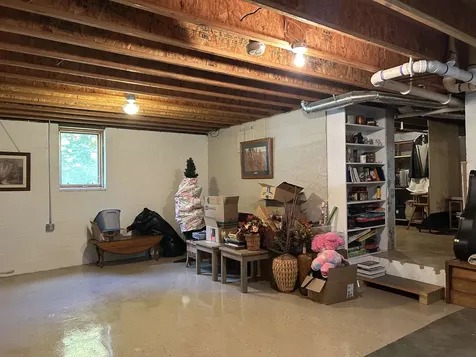 2610 Washington Avenue Cloquet MN 55720