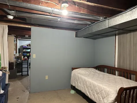 2610 Washington Avenue Cloquet MN 55720
