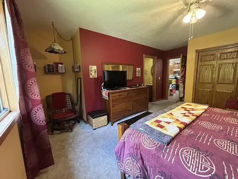 2610 Washington Avenue Cloquet MN 55720