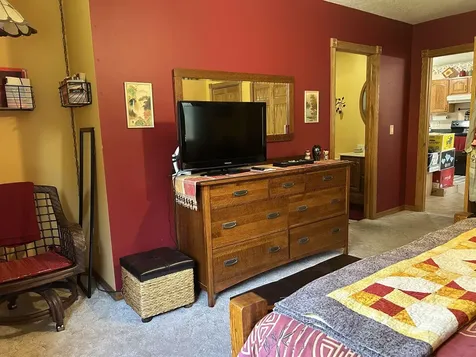 2610 Washington Avenue Cloquet MN 55720