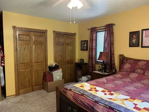 2610 Washington Avenue Cloquet MN 55720