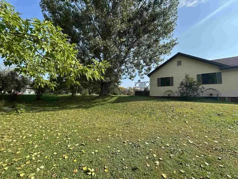 2610 Washington Avenue Cloquet MN 55720