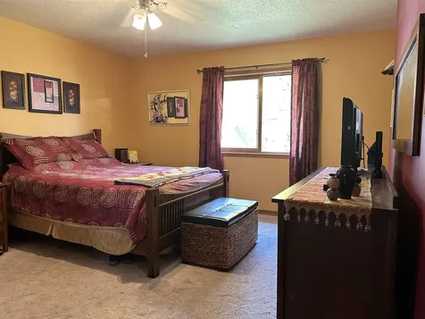 2610 Washington Avenue Cloquet MN 55720