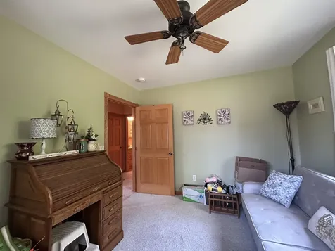 2610 Washington Avenue Cloquet MN 55720