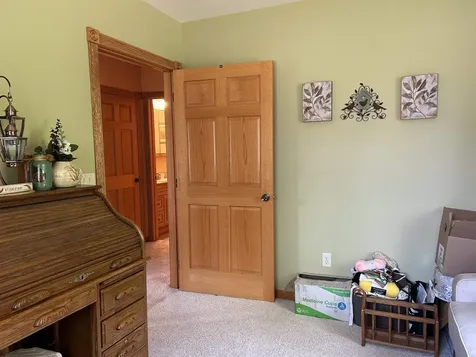 2610 Washington Avenue Cloquet MN 55720