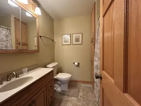 2610 Washington Avenue Cloquet MN 55720