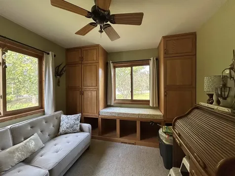 2610 Washington Avenue Cloquet MN 55720