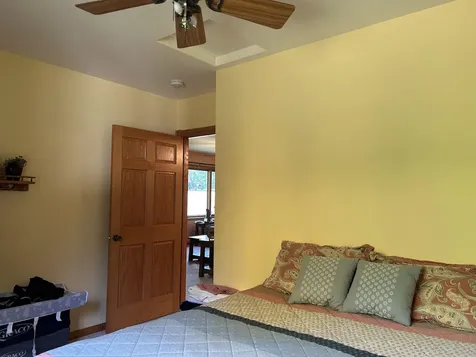 2610 Washington Avenue Cloquet MN 55720