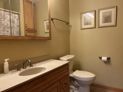 2610 Washington Avenue Cloquet MN 55720