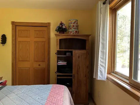 2610 Washington Avenue Cloquet MN 55720