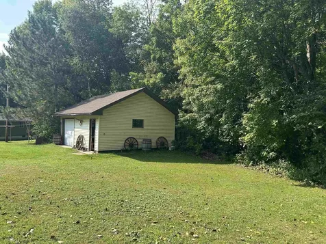 2610 Washington Avenue Cloquet MN 55720