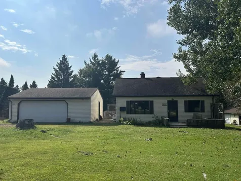 2610 Washington Avenue Cloquet MN 55720