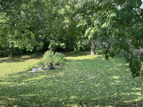 2610 Washington Avenue Cloquet MN 55720