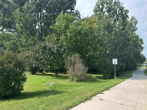 2610 Washington Avenue Cloquet MN 55720