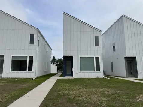 210 S 71st Avenue W Duluth MN 55807