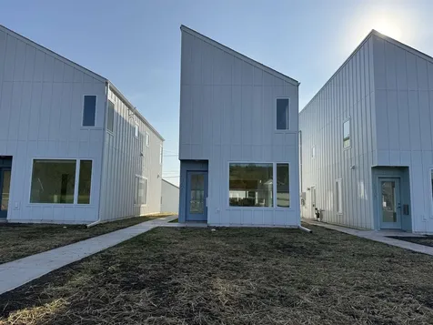 206 S 71st Avenue W Duluth MN 55807