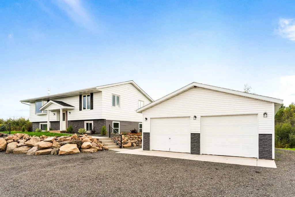 5148 Martin Road Duluth MN 55811