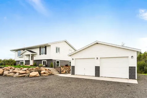 5148 Martin Road Duluth MN 55811