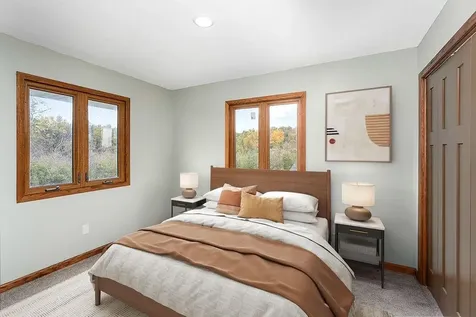 5148 Martin Road Duluth MN 55811