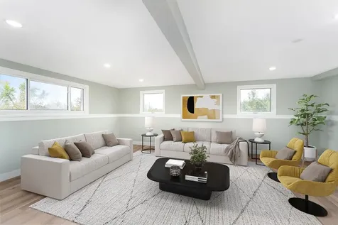 5148 Martin Road Duluth MN 55811