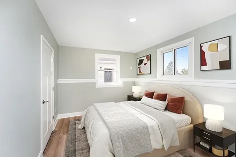 5148 Martin Road Duluth MN 55811