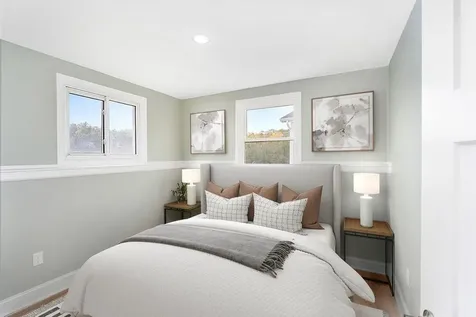 5148 Martin Road Duluth MN 55811