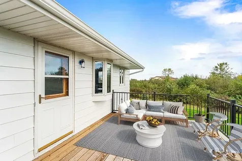 5148 Martin Road Duluth MN 55811