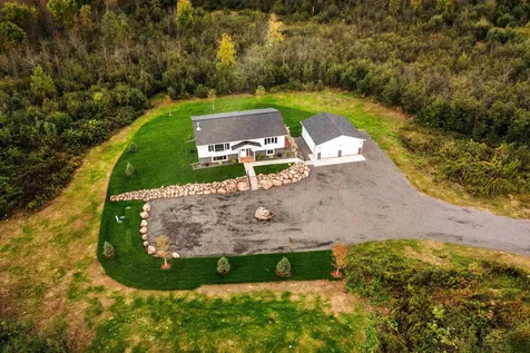 5148 Martin Road Duluth MN 55811