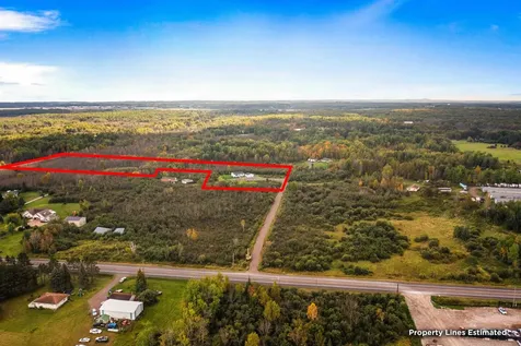 5148 Martin Road Duluth MN 55811