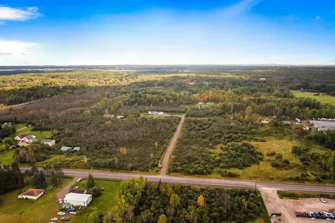 5148 Martin Road Duluth MN 55811