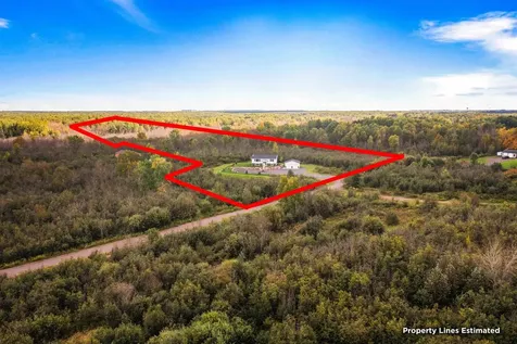 5148 Martin Road Duluth MN 55811