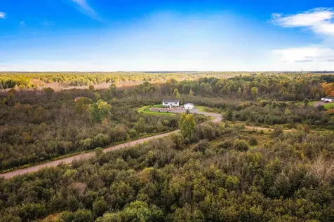 5148 Martin Road Duluth MN 55811