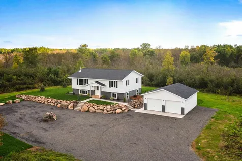 5148 Martin Road Duluth MN 55811