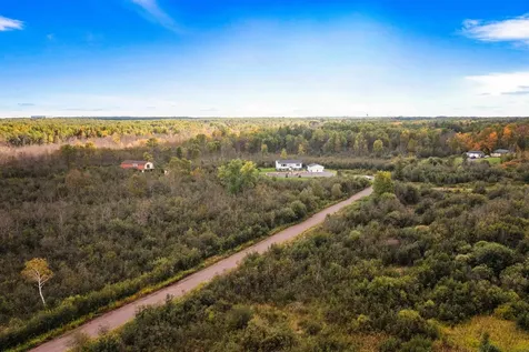 5148 Martin Road Duluth MN 55811