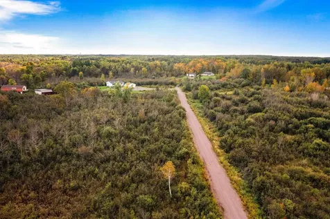 5148 Martin Road Duluth MN 55811