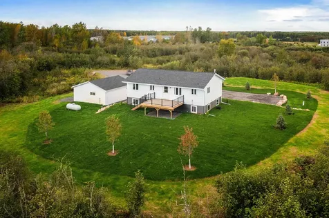 5148 Martin Road Duluth MN 55811