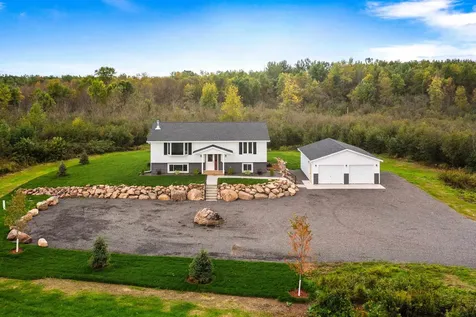 5148 Martin Road Duluth MN 55811