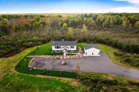 5148 Martin Road Duluth MN 55811