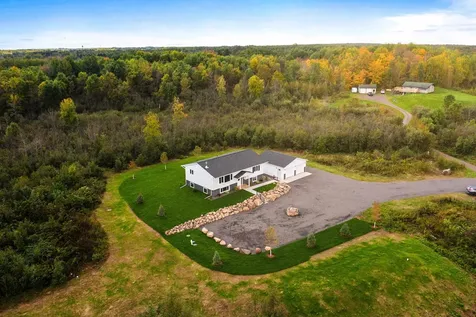 5148 Martin Road Duluth MN 55811