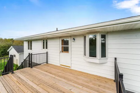 5148 Martin Road Duluth MN 55811