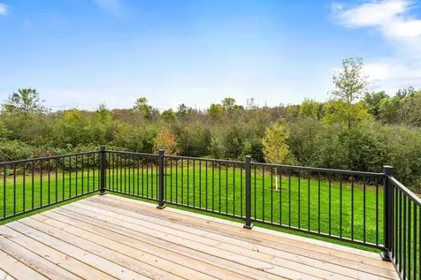 5148 Martin Road Duluth MN 55811